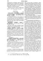 giornale/TO00194414/1907/V.65/00000348