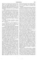 giornale/TO00194414/1907/V.65/00000349