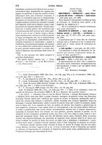 giornale/TO00194414/1907/V.65/00000350