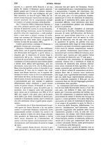 giornale/TO00194414/1907/V.65/00000352