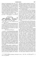 giornale/TO00194414/1907/V.65/00000353