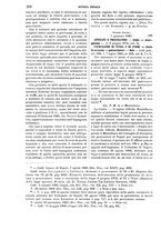 giornale/TO00194414/1907/V.65/00000354