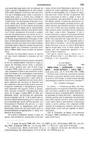 giornale/TO00194414/1907/V.65/00000355