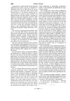 giornale/TO00194414/1907/V.65/00000356