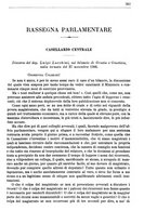 giornale/TO00194414/1907/V.65/00000357