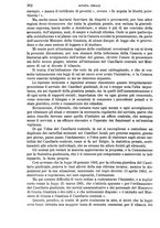 giornale/TO00194414/1907/V.65/00000358