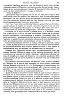 giornale/TO00194414/1907/V.65/00000359