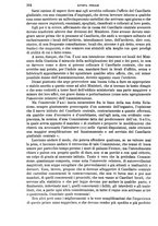 giornale/TO00194414/1907/V.65/00000360