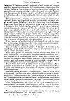 giornale/TO00194414/1907/V.65/00000361