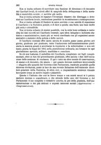 giornale/TO00194414/1907/V.65/00000362