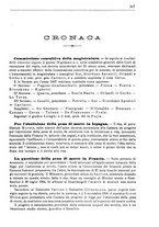 giornale/TO00194414/1907/V.65/00000363