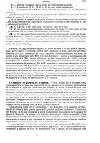 giornale/TO00194414/1907/V.65/00000367