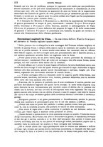 giornale/TO00194414/1907/V.65/00000368