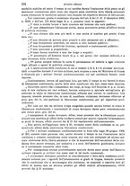 giornale/TO00194414/1907/V.65/00000370