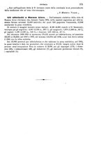 giornale/TO00194414/1907/V.65/00000371