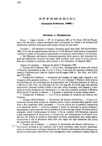 giornale/TO00194414/1907/V.65/00000372