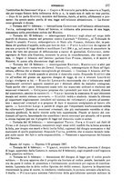 giornale/TO00194414/1907/V.65/00000373