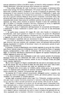 giornale/TO00194414/1907/V.65/00000375