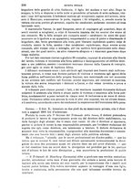 giornale/TO00194414/1907/V.65/00000376