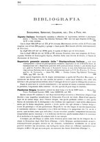 giornale/TO00194414/1907/V.65/00000378