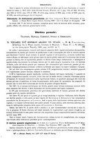 giornale/TO00194414/1907/V.65/00000379