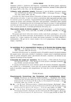 giornale/TO00194414/1907/V.65/00000380