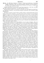 giornale/TO00194414/1907/V.65/00000381