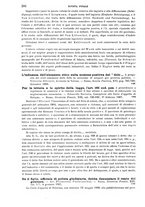 giornale/TO00194414/1907/V.65/00000382