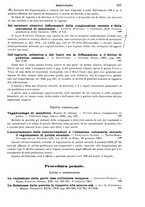 giornale/TO00194414/1907/V.65/00000383