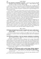 giornale/TO00194414/1907/V.65/00000384