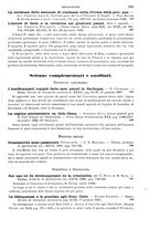 giornale/TO00194414/1907/V.65/00000385