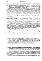 giornale/TO00194414/1907/V.65/00000386