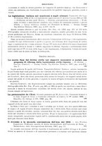 giornale/TO00194414/1907/V.65/00000387