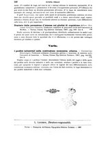 giornale/TO00194414/1907/V.65/00000388