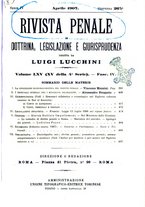 giornale/TO00194414/1907/V.65/00000391