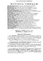 giornale/TO00194414/1907/V.65/00000392