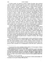 giornale/TO00194414/1907/V.65/00000394