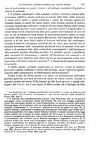 giornale/TO00194414/1907/V.65/00000395