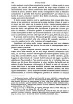 giornale/TO00194414/1907/V.65/00000396