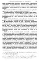 giornale/TO00194414/1907/V.65/00000397