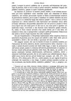 giornale/TO00194414/1907/V.65/00000398