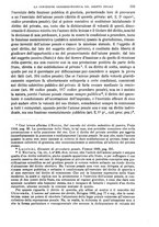 giornale/TO00194414/1907/V.65/00000399