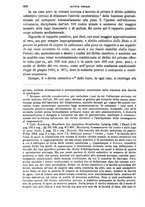 giornale/TO00194414/1907/V.65/00000400