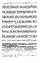 giornale/TO00194414/1907/V.65/00000401