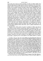 giornale/TO00194414/1907/V.65/00000402