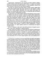 giornale/TO00194414/1907/V.65/00000404