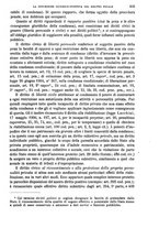 giornale/TO00194414/1907/V.65/00000405