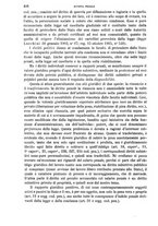 giornale/TO00194414/1907/V.65/00000406