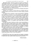 giornale/TO00194414/1907/V.65/00000407