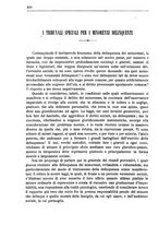 giornale/TO00194414/1907/V.65/00000408